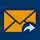 Reoon Email Verifier icon
