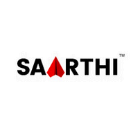 Saarthi logo
