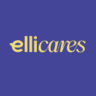 Elli Cares icon