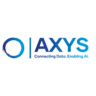 AXYS AI logo