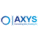 Kong Enterprise icon