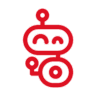 Robotic Marketer icon