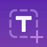 Textly by Macthru