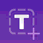 CerebroApp icon