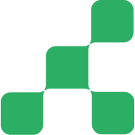Supaboard AI logo