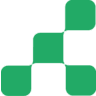 Supaboard AI icon