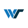 Revolutionize Your Business logo