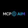 MCP Aim icon