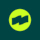CoachCompare icon