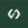 Refocus icon