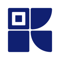 Krofile
