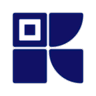 Krofile icon