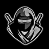Delta Exectr icon