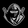WaveExecutor.io icon