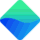ColorSpace icon