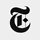 New York Times APIs icon