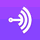 Audioburst icon