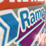 Ramp T-shirts
