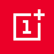 OnePlus logo