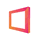 Trixel icon