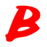 Bingewatch logo