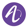 Alcatel-Lucent OmniSwitch logo
