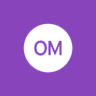 OurMix logo
