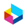 Inspired UI icon