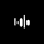 SoundSwipe icon
