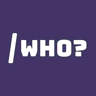 whoishiring.io logo