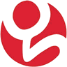 Gamooga logo