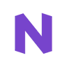 Notority logo