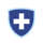 Spivay Extension icon