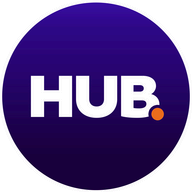 the-hub avatar