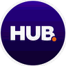 The Hub by Pancentric