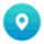 Instmap icon