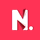 My Slack Emoji icon