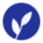 OpenVC icon