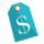 WalletHub icon