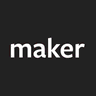 Maker Stories