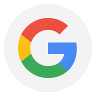 Google Trends Visualizer logo