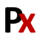 GraphXR icon