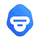Sheetlist icon