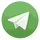 Crowdstack Pro icon