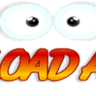 Downloadagram logo