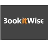 BookitWise logo