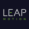 Leap Motion Orion