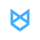 InstaTab Extension icon