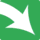 HeadSwift icon