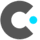 Open Hexagon icon